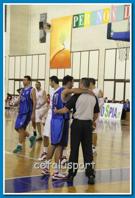 121223 Aquila 272_tn.jpg